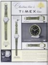 Timex 1954 19.jpg